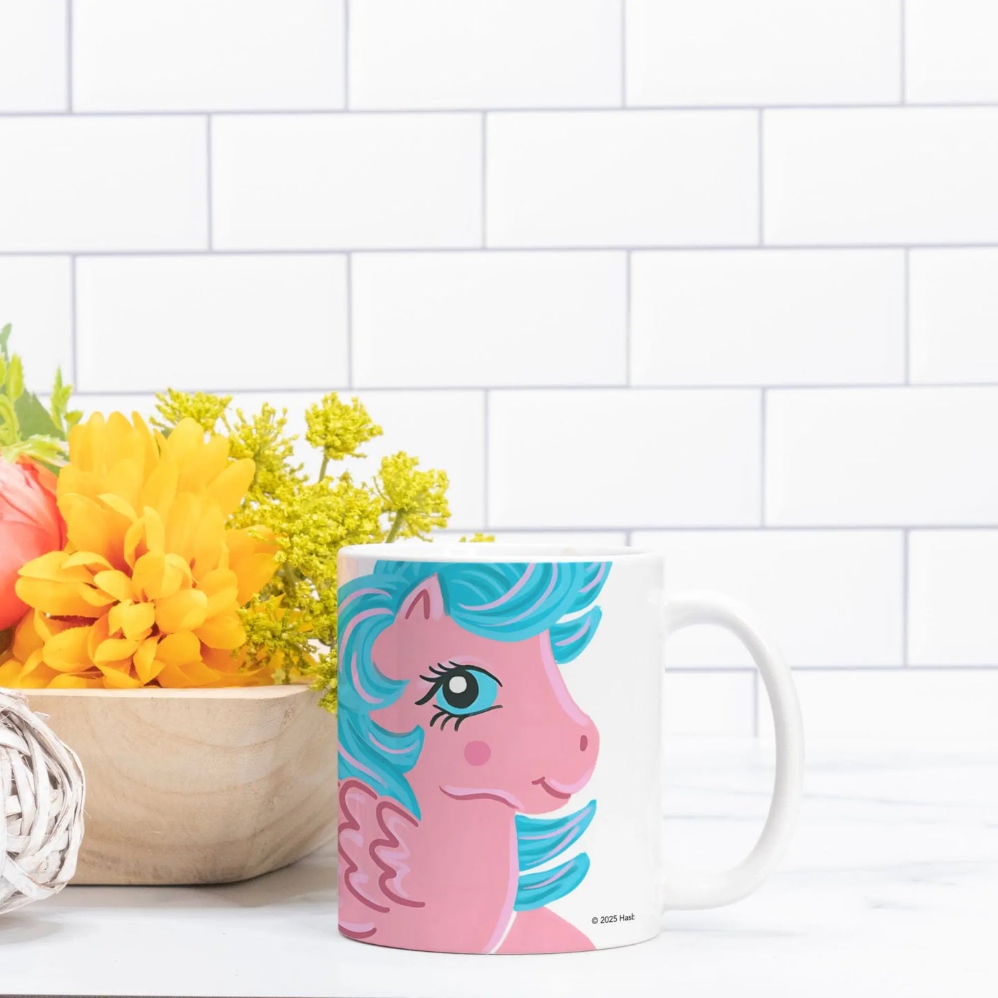Firefly Mug Joyground Coffee