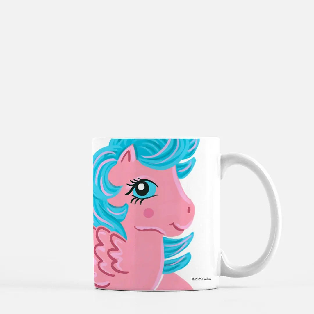 Firefly Mug Joyground Coffee