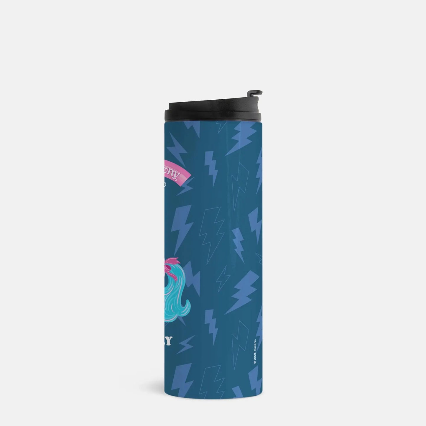 Firefly Tumbler Joyground Coffee
