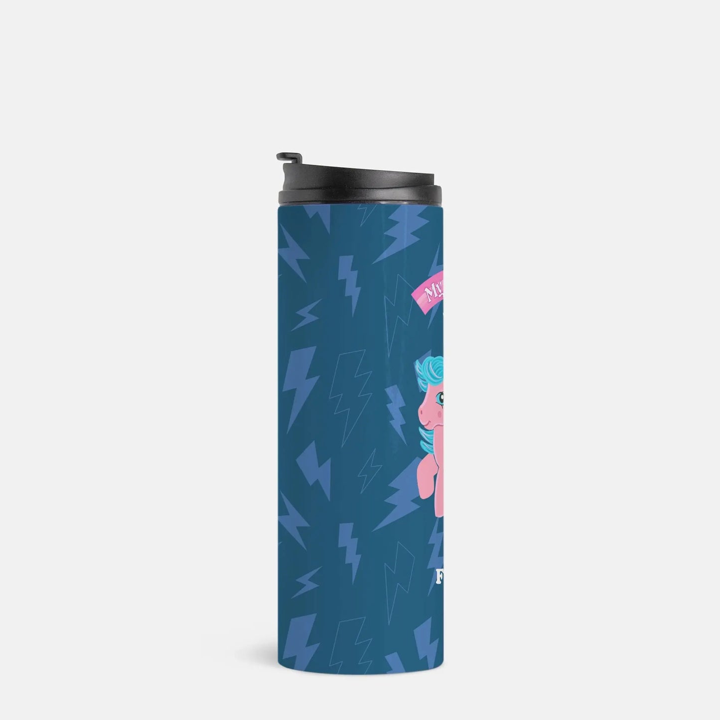 Firefly Tumbler Joyground Coffee