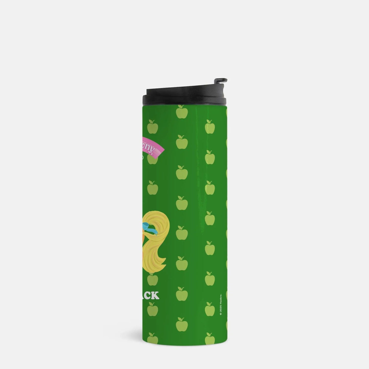 Applejack Tumbler Joyground Coffee
