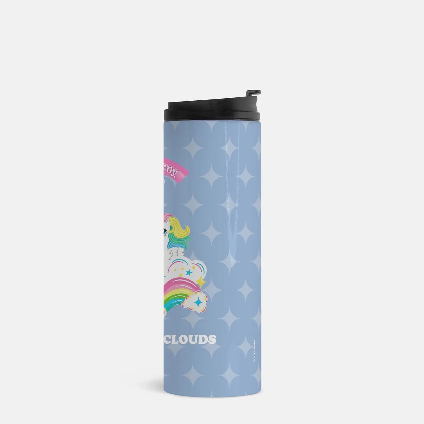 Head in the Clouds Tumbler Joyground Coffee