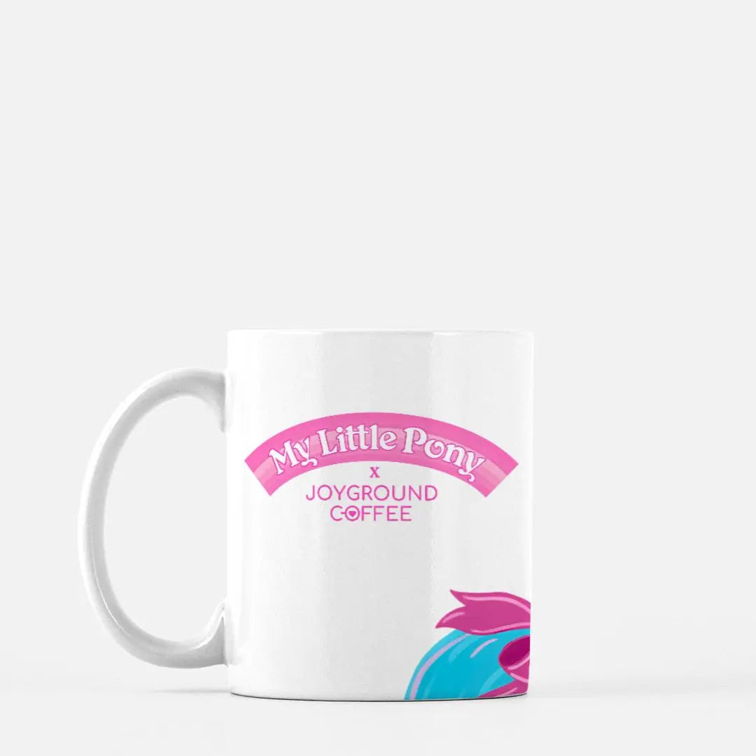 Firefly Mug Joyground Coffee