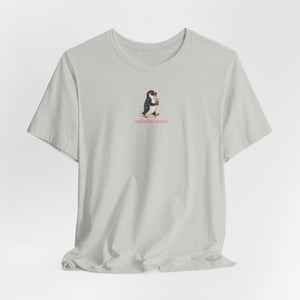 Infinite Stroll T-Shirt