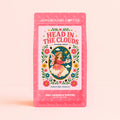 Head In The Clouds Breakfast Blend Coffee