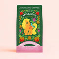 Applejack's Caramel Apple Joyground Coffee