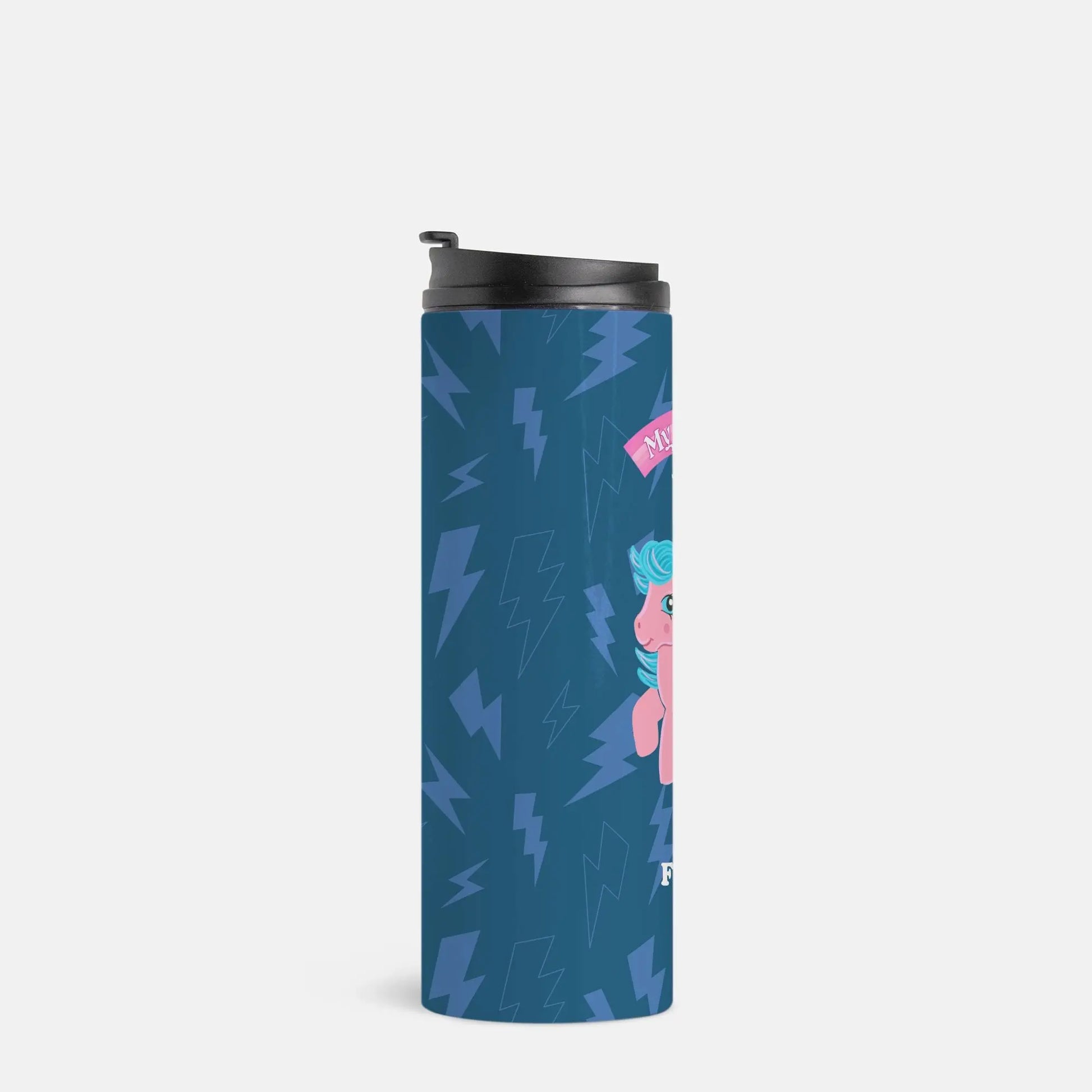 Firefly Tumbler Joyground Coffee