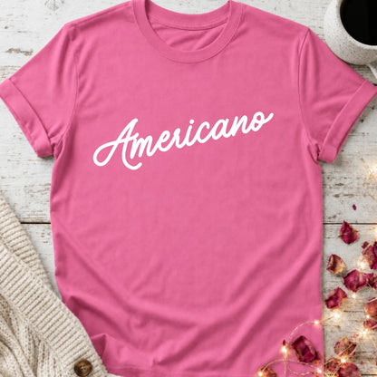 Charity Pink