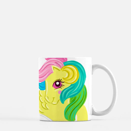 Head in the Clouds Mug Joyground Coffee