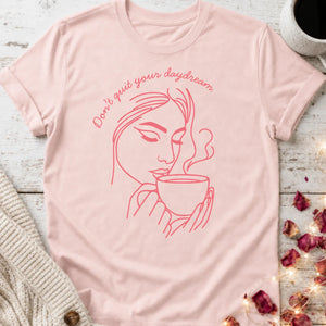 Soft Pink