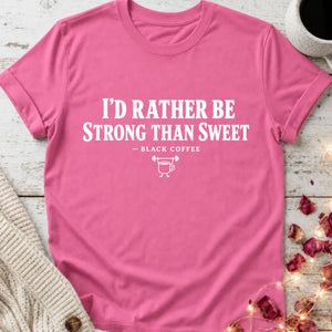 Charity Pink