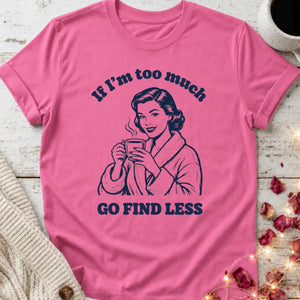 Charity Pink