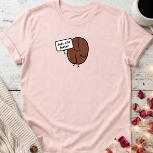 Soft Pink