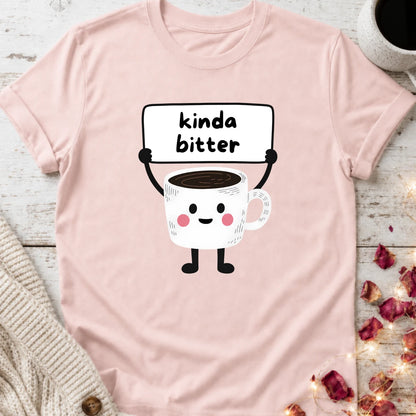 Soft Pink