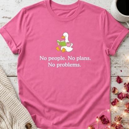 Charity Pink