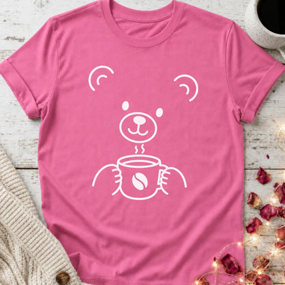 Charity Pink