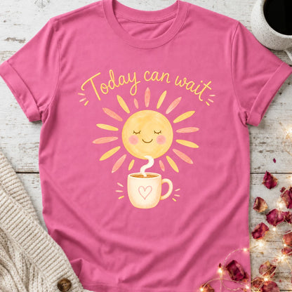 Charity Pink