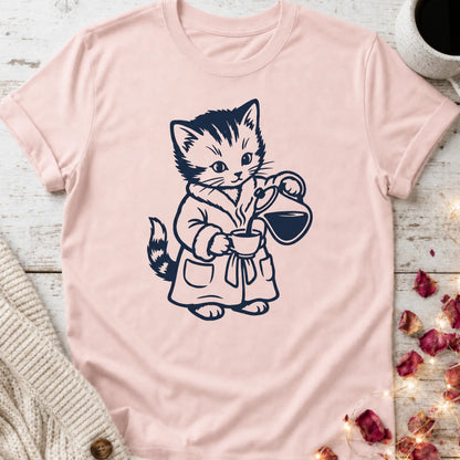 Soft Pink